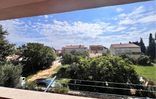 Awesome Apartment In Medulin With Wifi - 9