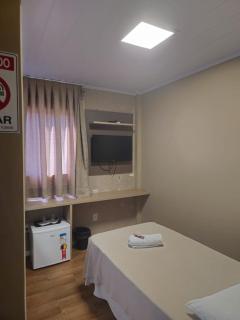 Pousada Villa Serrana - 5