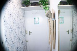 Le Petit- Niedliches Ferienapartment mit Pool - Schluchsee - 6
