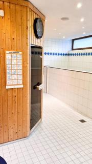 Le Petit- Niedliches Ferienapartment mit Pool - Schluchsee - 4