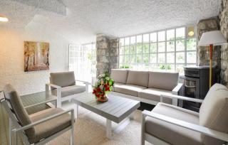 Stunning Apartment In Bordogna - Roncobello - 5