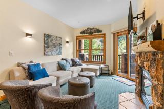 Hidden River Lodge 5961 by Summit County Mountain Retreats - 9