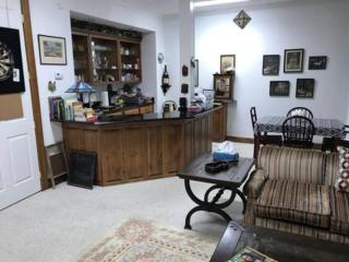 Beautiful Lakeside suite with private entrance - Loudon - 7