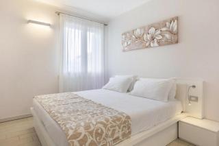 Locanda Corte Montioni - Lazise - 8