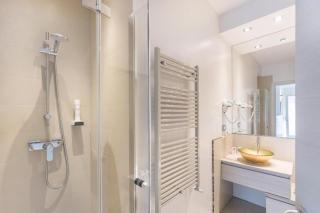 Locanda Corte Montioni - Lazise - 9