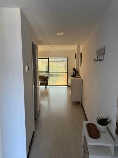 Apartamento Cotur 327 Parking gratuito - Córdoba - 4