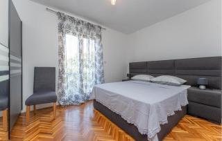 Awesome Apartment In Bibinje With Wifi - Bibinje - 6