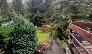 Ferienhaus im Odertal - Schöneberg - 9