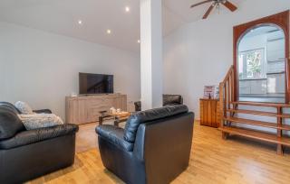 3 Bedroom Cozy Home In Zminj - Žminj - 8