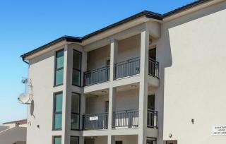 Stunning Apartment In Vir With Wifi - 4