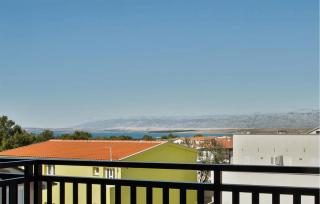 Stunning Apartment In Vir With Wifi - Vir - 6