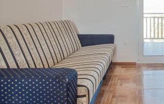 Lovely Apartment In Vir With Kitchen - Vir - 5