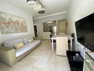 CJ Pool By Wave Properties - Las Palmas - 6