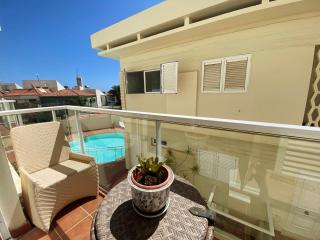 CJ Pool By Wave Properties - Las Palmas - 3