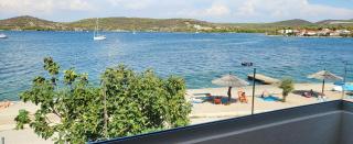 Villa Seaside Bilice - Bilice - 4