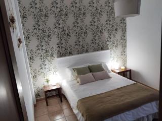 La Perla, vivienda vacacional - Garachico - 0