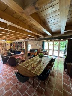 Domaine Les Belles Fontaines - Bierry-les-Belles-Fontaines - 2