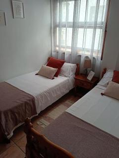 La Perla, vivienda vacacional - Garachico - 7