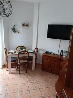 La Perla, vivienda vacacional - Garachico - 5