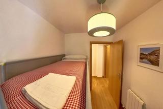 Pondiellos 42 - tucasaenlospirineos - 6