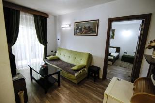 Apartmani Centar Kumanovo - Kumanovo - 7
