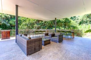 21 Sandwood, Dunkirk Estate - Ballito - 3