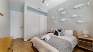 21 Sandwood, Dunkirk Estate - Ballito - 9
