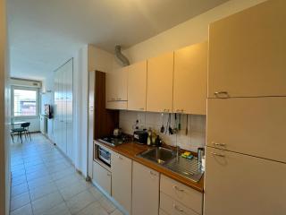 Warm Studio near Porta Maggiore - Rome - 6