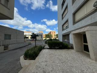 Warm Studio near Porta Maggiore - Rome - 5