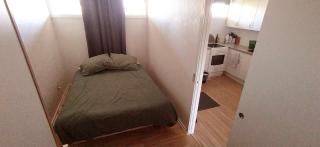 Sunny, spacious, and quiet apt - Gentofte Kommune - 5
