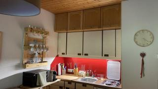 Studio Sisi am Kulmhof - 2