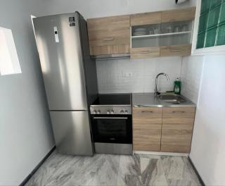 Mando House - Samos - 2