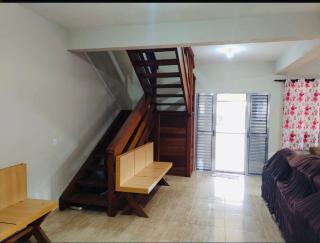 Bom J dos Perdoes - 6