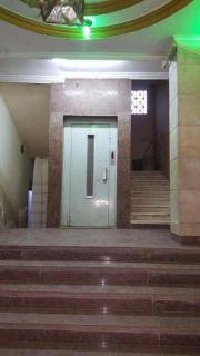 Welcome Home - Il Cairo - 8