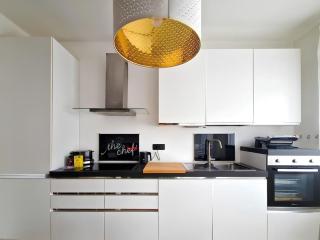 Casa Nuvola 147 - Novara - Novara - 6