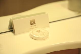 Apartmani Centar Kumanovo - 5