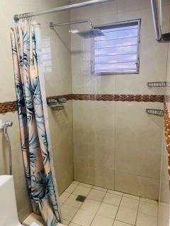 Habitación en Panamá - Città di Panama - 2
