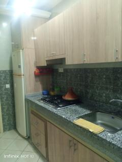 Appartement - Agadir - 7