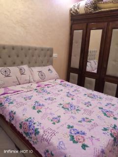 Appartement - Agadir - 6