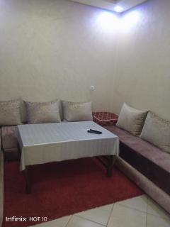 Appartement - Agadir - 3