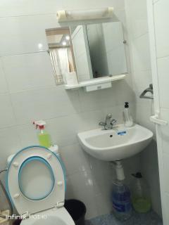 Appartement - Agadir - 2