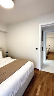 The White Marble - Spacious, 4BR, 2BA by BnC - Atene - 5