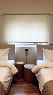 The White Marble - Spacious, 4BR, 2BA by BnC - Atene - 4