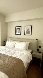 The White Marble - Spacious, 4BR, 2BA by BnC - Atene - 3