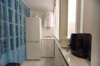 Apartamento Garbinet - Alicante - 5