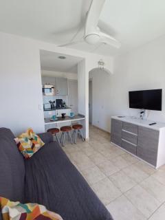 Casa Tami - Club Guacimeta Matagorda Lanzarote - Los Pocillos - 8