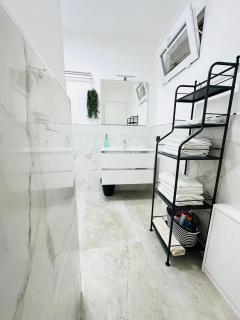 Siloe Apartment Palermo - 1