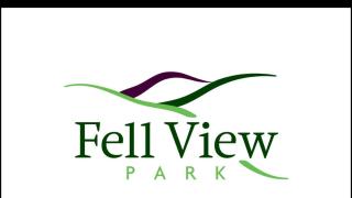 Spring Wood Luxury Pod with Hot Tub at Fell View Park Kirkby Lonsdale - Casterton - 9