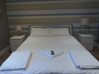 The Dorchester Serviced Apartments - Hull - 5