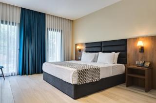 Eleven Inn Apartments Tbilisi - 0